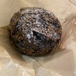 クロノアール - 