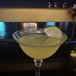 M.Bar - ミスサイゴン