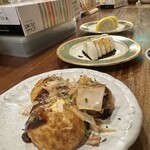 キャサリン'sBAR - 