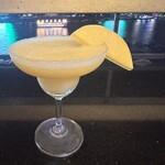 M.Bar - マジェスティックマルガリータ