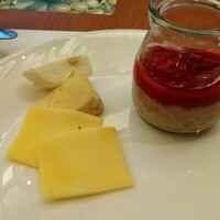 スプレンディード - 