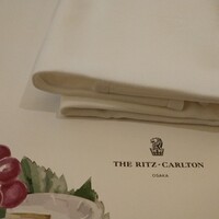 スプレンディード - 