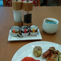 スプレンディード - 