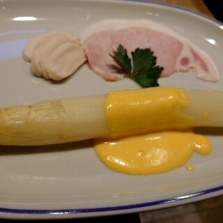 バーベキュー&カフェ ケーニッヒ_1