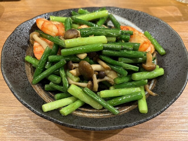 Mont Blanc Azumabashi Ten photo 2