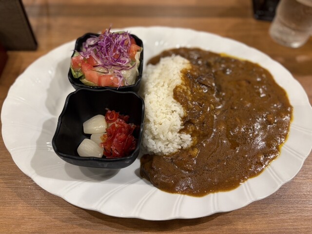 Mont Blanc Azumabashi Ten photo 3