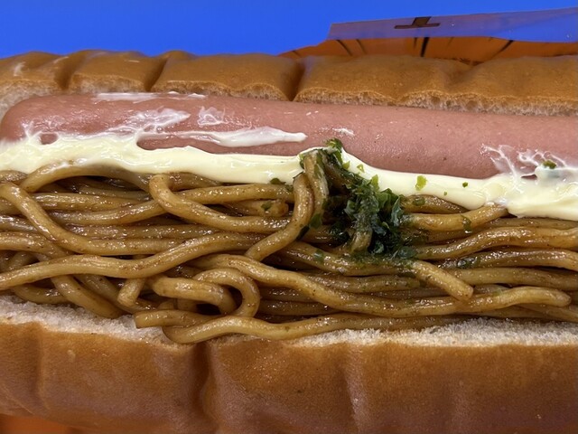 LAWSON 多賀城山王店（ローソン） - 陸前山王（コンビニ・スーパー）の写真