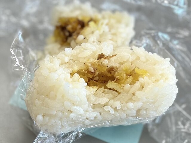 LAWSON 多賀城山王店（ローソン） - 陸前山王（コンビニ・スーパー）の写真