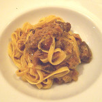 Bistro a vin DAIGAKU - 