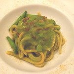 Bistro a vin DAIGAKU - 