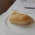 シェムラブルリス - 美味しいパン達