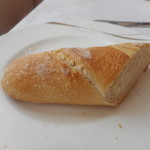 シェムラブルリス - 美味しいパン達