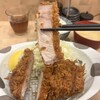 とんかつ檍 蒲田本店