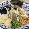 葵製麺 イオンモール川口店