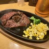 ステーキ＆ハンバーグ専門店 肉の村山 草加マルイ店