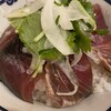 いまがわ食堂 青葉台店