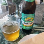 マザームーンカフェ - 