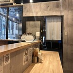 人類みなまぜそば - 