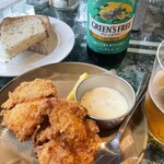 マザームーンカフェ - 