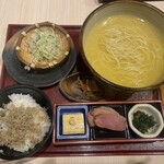 味福あさの - 