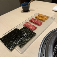 西麻布けんしろう - 
