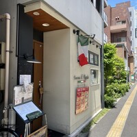 トラットリア イル レガーロ - 