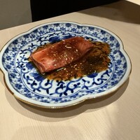 西麻布けんしろう - 