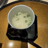 西麻布けんしろう - 