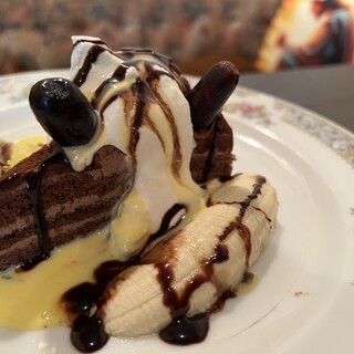 プティ・ミュゼ シェ・ドーム_0