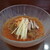冷めんの店 たかひ - 料理写真:冷めん