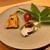 日本料理 みず本 - 料理写真: