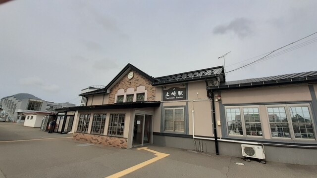 たこまる - 土崎（たこ焼き）の写真