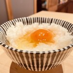 ダシと麺 くじら - 