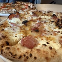 イタリアーナ エノテカ ドォーロ - 