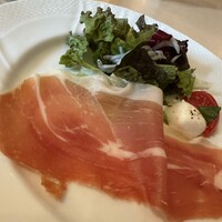 イタリアーナ エノテカ ドォーロ - 