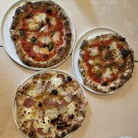 イタリアーナ エノテカ ドォーロ - 