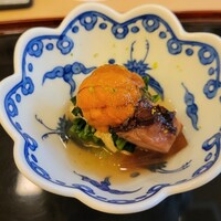 山玄茶 - 
