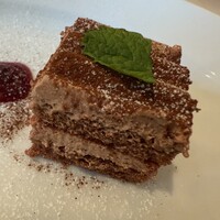 イタリアーナ エノテカ ドォーロ - 