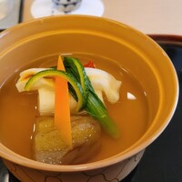山玄茶 - 
