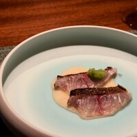 蒼 - 