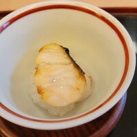 山玄茶 - 