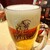 エビスバー - ドリンク写真: