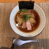 麺屋 さくら井