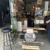 タケウチ 神保町本店