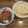 麺処 井の庄