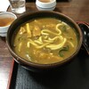 日の出うどん