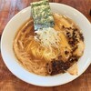 自家製麺 カミカゼ