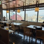 とんかつKYK 阪急32番街店 - 