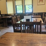 手打ちそば 楓 - 