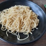 黄金製麺食堂 - 
